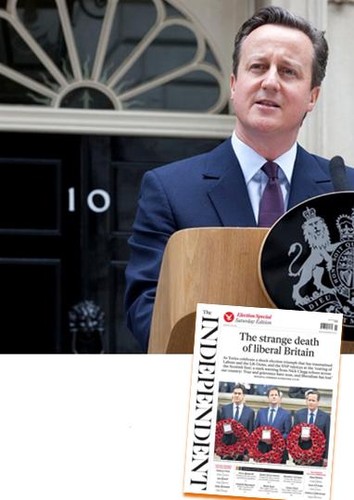 Towards a federal United Kingdom 3.JPG Towards a federal United Kingdom 3.JPG