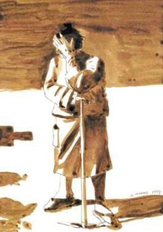 livro.JPG