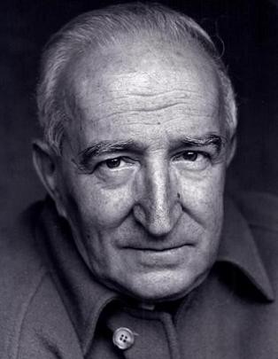 eduardo lourenço.JPG