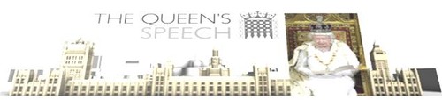 The Queen 1.JPG The Queen 1.JPG