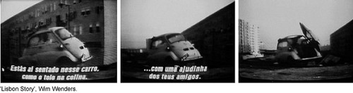 A FORÇA DO ATO CRIADOR