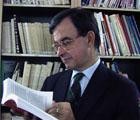 A VIDA DOS LIVROS