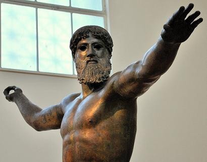 Zeus.JPG Zeus.JPG