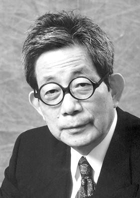 Kenzaburo Oê.JPG