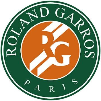 Roland Garros.JPG