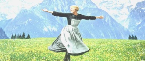 The sound of the European music1.JPG