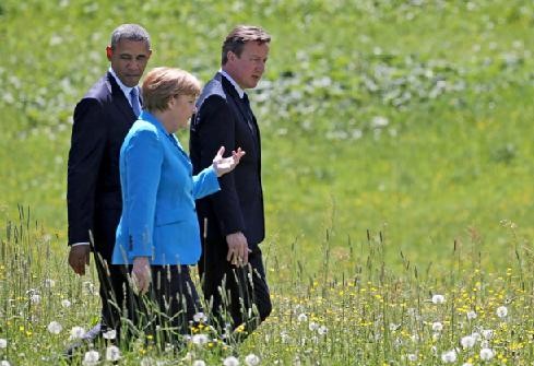 The sound of the European music3.JPG