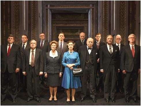 The sound of the European music4.JPG