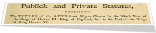 The Law of The Land1.JPG The Law of The Land1.JPG