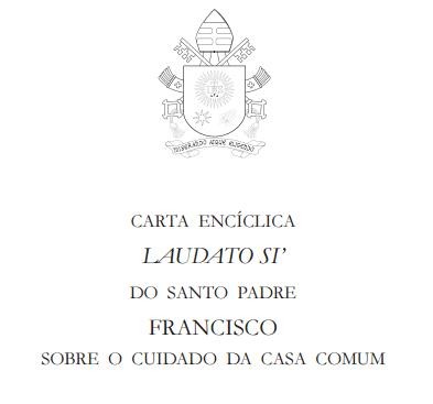 livro.JPG