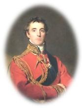 The road to Waterloo 2.JPG The road to Waterloo 2.JPG