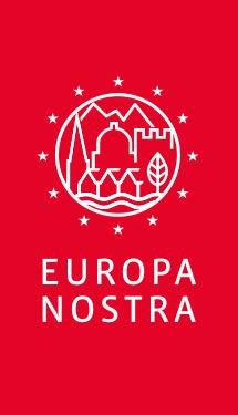 europa-nostra.JPG europa-nostra.JPG