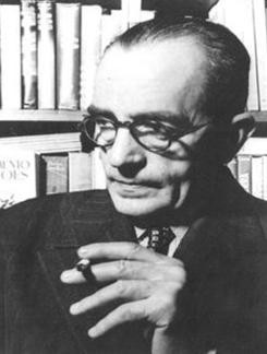 graciliano.JPG graciliano.JPG