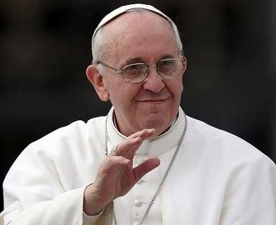 Papa Francisco.JPG