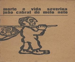 MORTE E VIDA SEVERINA