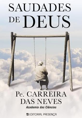 saudades.JPG