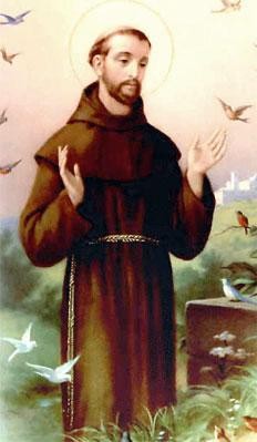 San_Francesco_d_Assisi.jpg