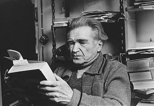 emile-cioran.jpg emile-cioran.jpg