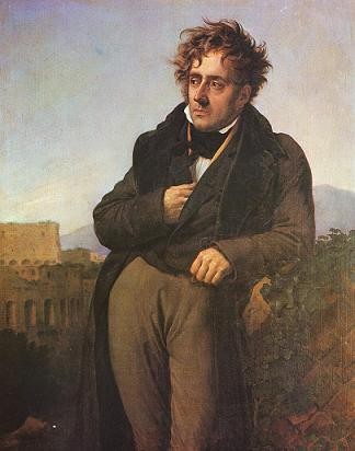 Chateaubriand.JPG