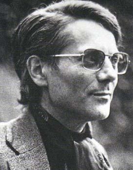 Michel-de-Certeau.jpg Michel-de-Certeau.jpg