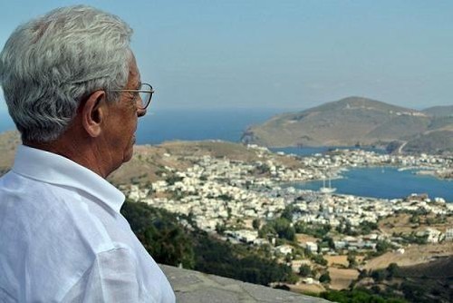 ALBERTO VAZ DA SILVA (1936-2015)