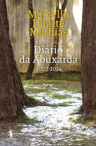 livro.JPG
