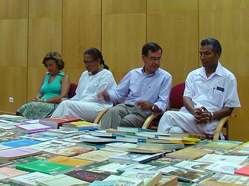 12_09_42_Escritores.JPG