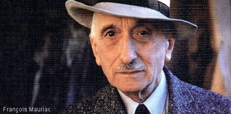 francois-mauriac.jpg