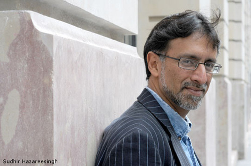 Sudhir Hazareesingh.jpeg