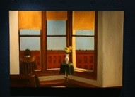 Untitled 2.jpg