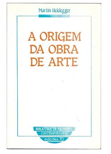 A FORÇA DO ATO CRIADOR