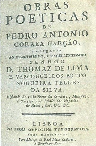 ATORES, ENCENADORES – XXXVIII