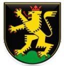 Die Weimarer Klassik2.JPG Die Weimarer Klassik2.JPG