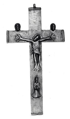 Crucifixo.JPG