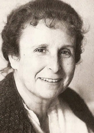 Augustina Bessa-Luís Augustina Bessa-Luís