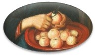 Untitled 2.jpg