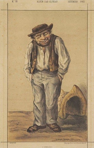 ze povinho.jpg
