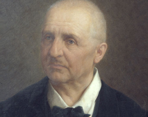 bruckner1.jpg