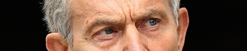 Untitled.jpg Untitled.jpg