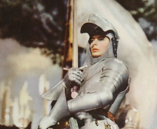 ingrid-bergman.jpg