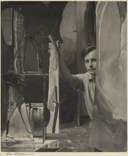 PeterLanyon.jpg PeterLanyon.jpg