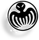 Untitled 2.jpg Untitled 2.jpg