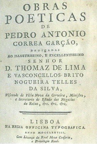 ATORES, ENCENADORES – LII