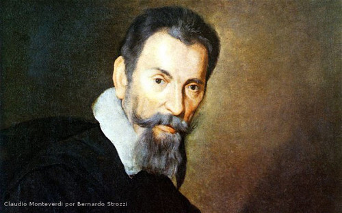 Monteverdi.jpg