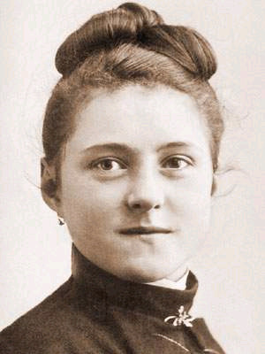 sta-terese2.bmp