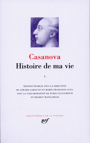 Casanova 1.jpg Casanova 1.jpg