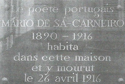 Sá Carneiro.jpg