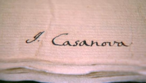 casanova-signature.jpg