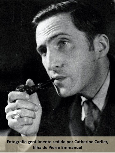 Picture1.jpg