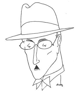 tumblr_inline_npughxQYy11sc4vso_400.png tumblr_inline_npughxQYy11sc4vso_400.png
